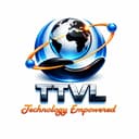 TTVL