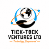 TTVL Logo